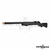 Rifle de Airsoft Sniper M24 Storm - SAFE ZONE TACTICAL - EQUIPAMENTOS AIRSOFT