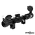 Luneta 4.5×20 WA Rossi com mount 11mm - comprar online