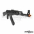 Rifle Arisoft AEG AK47 Victor - QGK - comprar online