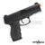 Pistola de Airsoft VG 24/7 V310 Spring 6.0mm – Vigor