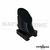 Front Grip Vertical Picatinny Zenitco Curto - Preto - comprar online