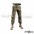 Calça Masculina Combat Camuflada Multicam Bélica