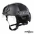 Capacete Emerson Gear G3 - Preto