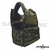 Colete Plate Modular Combat SZT Marpat na internet