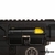 Airsoft AEG M4 AR15 Neptune PDW M-Lok – Rossi + Case PDW - loja online