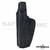 Coldre Kydex Velado Pistola Imbel md2lx, md5, md7lx