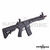 Rifle Airsoft AR15 Neptune 10" Short - Rossi - SAFE ZONE TACTICAL - EQUIPAMENTOS AIRSOFT