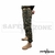 Calça Masculina Combat Camuflada Marpat Bélica - comprar online