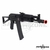 Airsoft AEG AK105S Neptune - Rossi na internet