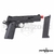 Pistola de Airsoft GBB 1911 Redwings 6MM Rossi - Green Gás - loja online