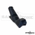 Front Grip Angular Picatinny Spread - Preto - SAFE ZONE TACTICAL - EQUIPAMENTOS AIRSOFT