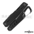 Alicate Multitool Black - Rossi - comprar online