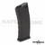 Magazine Mid Cap G&G para M4 - Preto