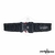 Cinto Modular Double Belt Combat II SZT Preto - comprar online