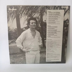 Lp João Gonçalves - Disco 1987 - comprar online