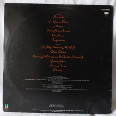 Lp Gipsy Kings (1988) Bamboleo Djobi Djoba - comprar online