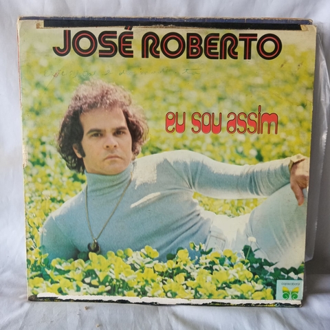 LOTE COM 3 DISCOS DE VINIL - NEGRITUDE JUNIOR, SÓ PRA CONTRARIAR E