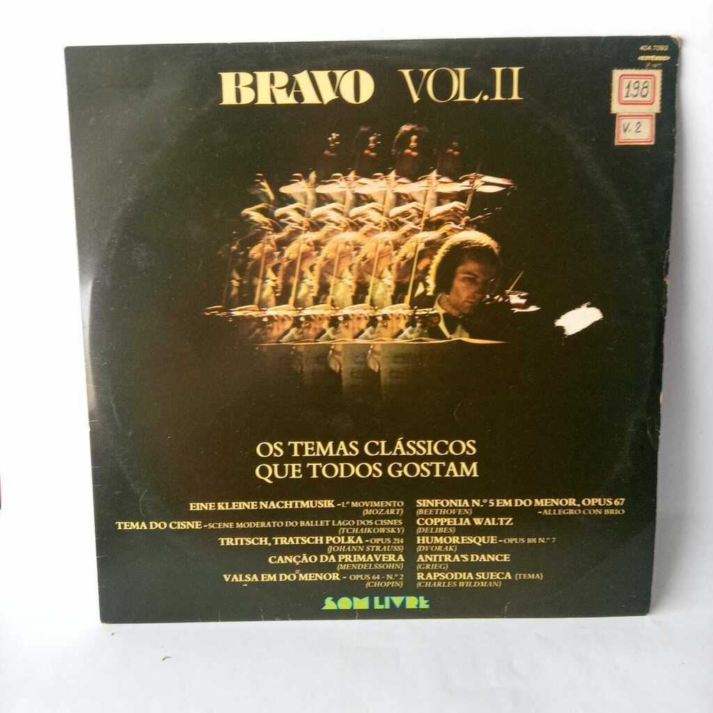 Dicionário do vinil