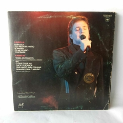 LP Fabio Jr - Ao vivo - comprar online