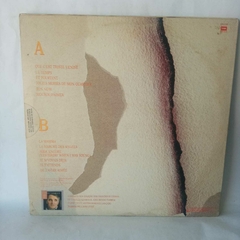 LP Charles Aznavour - Grandes sucessos de - comprar online