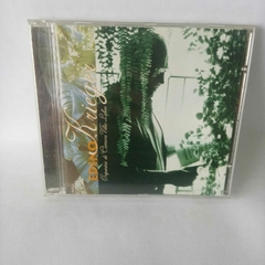 Cd Edino Krieger - Orquestra de Camara Villa Lobos