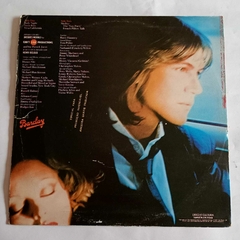 Lp Patrick Juvet - Lady Night - comprar online