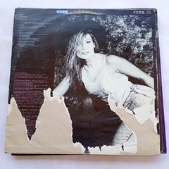 Lp Rosemary - Na trilha dos amores - comprar online