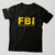 Remeras / FBI (Fernet Branca Inspector)