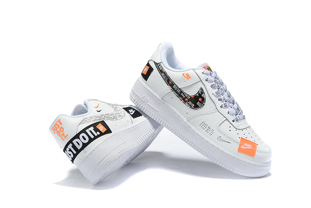 Air force shop one prm jdi