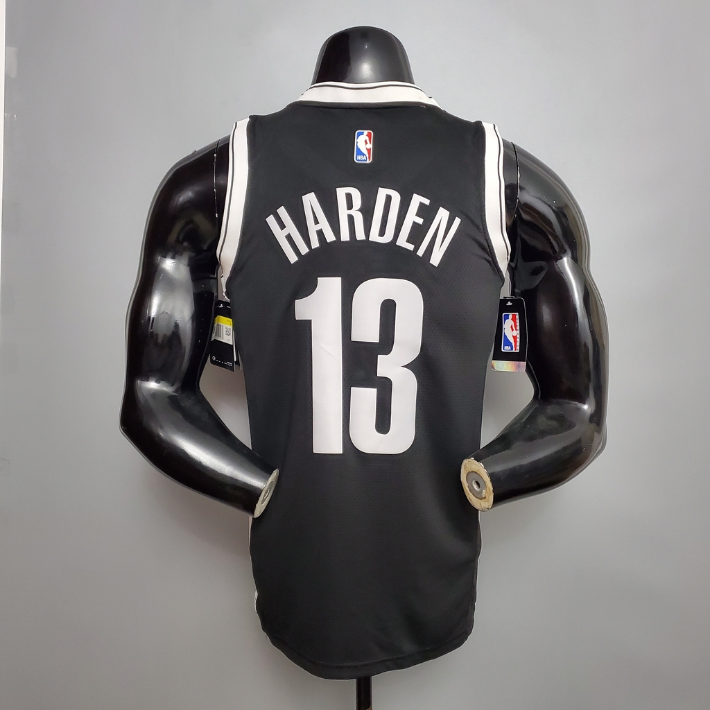 Brooklyn Nets - Compre Online