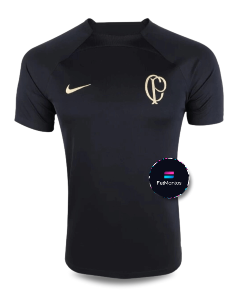 Loja da nike camisa do corinthians hot sale