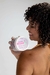 Ativador e Modelador Anti-Frizz Cachos - Apse Cosmetics - 500g - Missiana.com