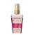 Óleo Capilar Elixir - BeautyColor - Rosa Mosqueta - 40ml