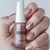 Esmalte Granulado Rosé - Risqué - 8ml - comprar online