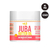 Juba Máscara Nutritiva Butter Oil - WidiCare - 500ml