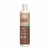 Shampoo Crespo Power - Apse Cosmetics - 300ml