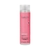 Shampoo Glamour Rubi - Cadiveu - 250ml