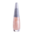 Esmalte Viva com Amor - Impala - 7,5ml