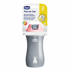 Pop-up Cup 2a+