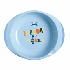 Set de platos 12m+ - tienda online