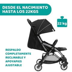 Goody Pro Dúo - ChiccoShop