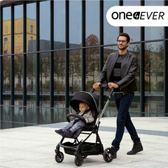 One4ever Dúo - tienda online
