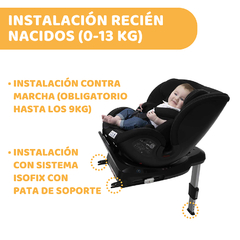 OneSeat - tienda online