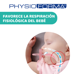 Mini Soft 2-6m PhysioForma en internet