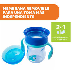 Perfect Cup 12m+ 360° - tienda online