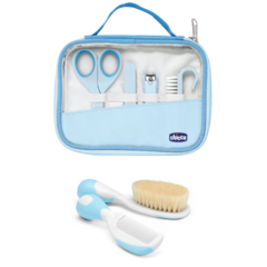 Kit higiene 2 - comprar online