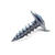 Tornillo CREASTEEL T1 Aguja 8*9/16 x 500 unidades