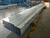 Perfil C Chapa Galvanizada 120 X 50 X 15 X 2.0 mm Largo 6 Metros en internet