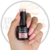 Base Rubber - Meline x 15ML - Destino Belleza