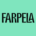 Logo de Farpela